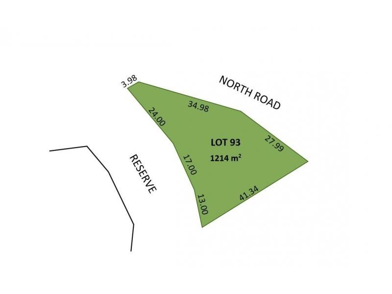 119a North Road, Nairne SA 5252