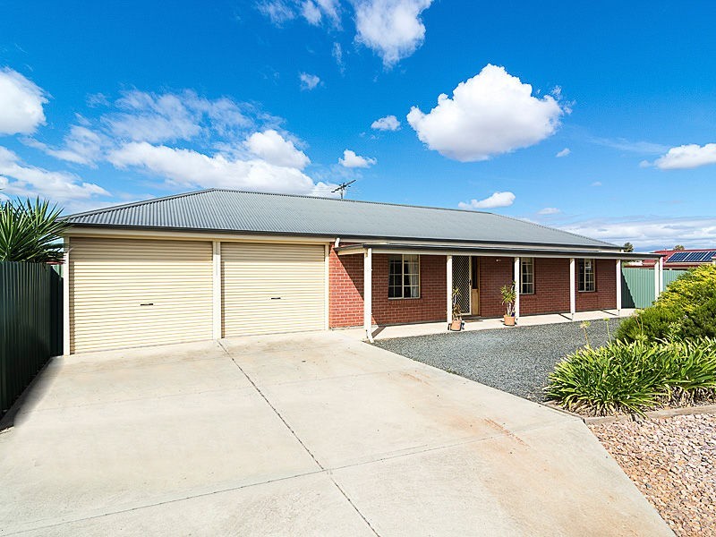 4/6 Laurel Court, Strathalbyn SA 5255
