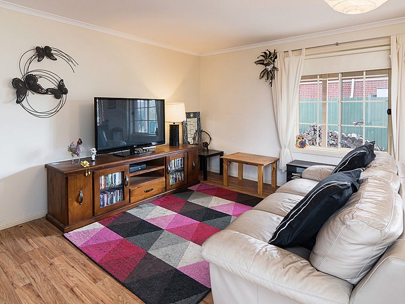 4/6 Laurel Court, Strathalbyn SA 5255