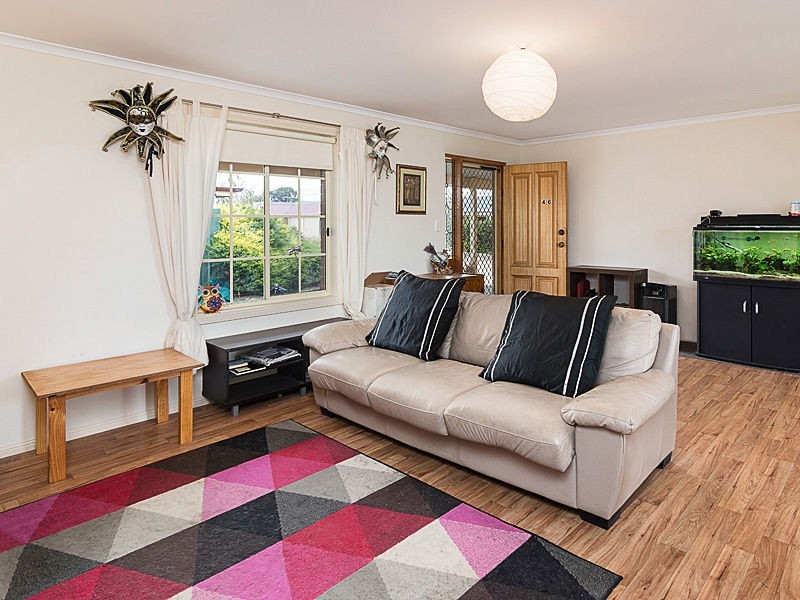 4/6 Laurel Court, Strathalbyn SA 5255