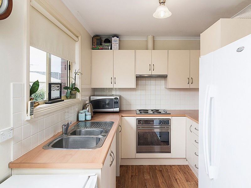 4/6 Laurel Court, Strathalbyn SA 5255