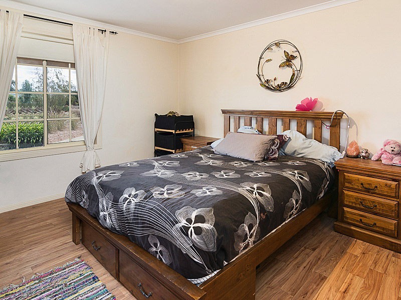 4/6 Laurel Court, Strathalbyn SA 5255