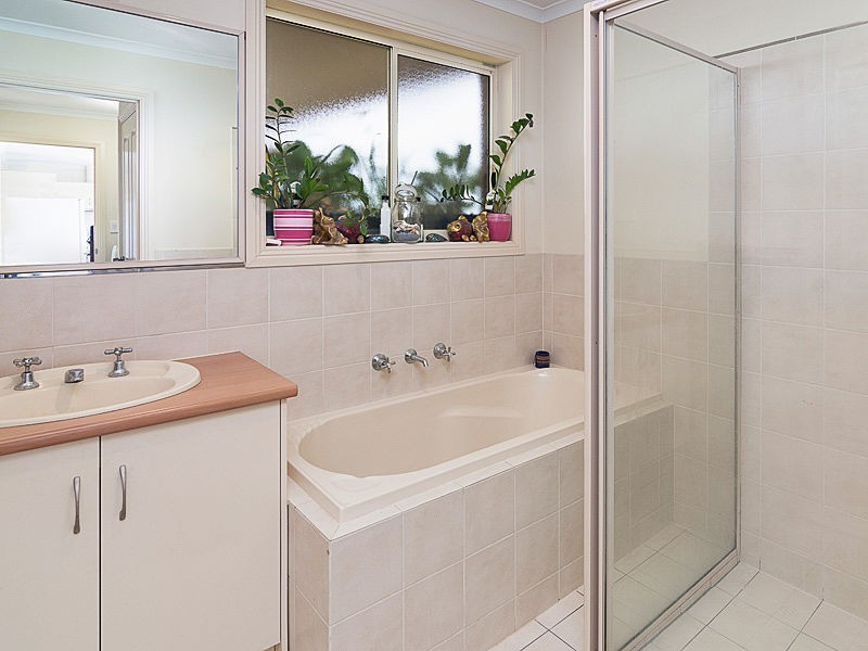 4/6 Laurel Court, Strathalbyn SA 5255