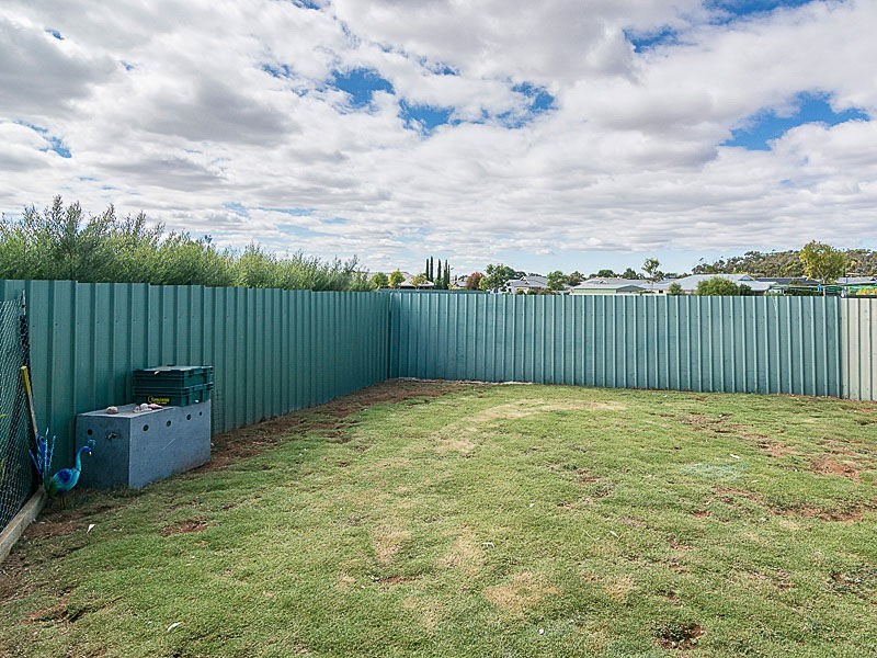 4/6 Laurel Court, Strathalbyn SA 5255