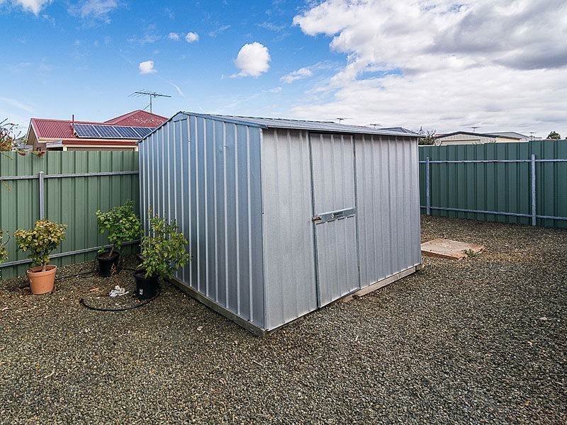 4/6 Laurel Court, Strathalbyn SA 5255