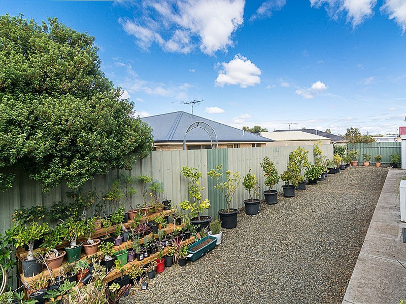 4/6 Laurel Court, Strathalbyn SA 5255