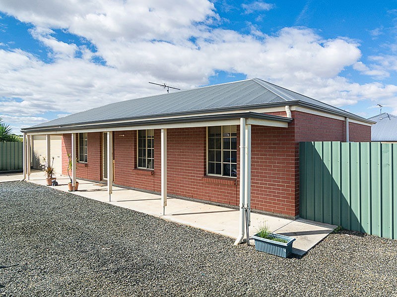 4/6 Laurel Court, Strathalbyn SA 5255