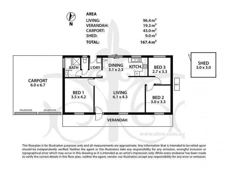 4/6 Laurel Court, Strathalbyn SA 5255