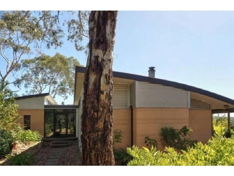 76 Ridge Road, Lobethal SA 5241