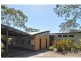 76 Ridge Road, Lobethal SA 5241