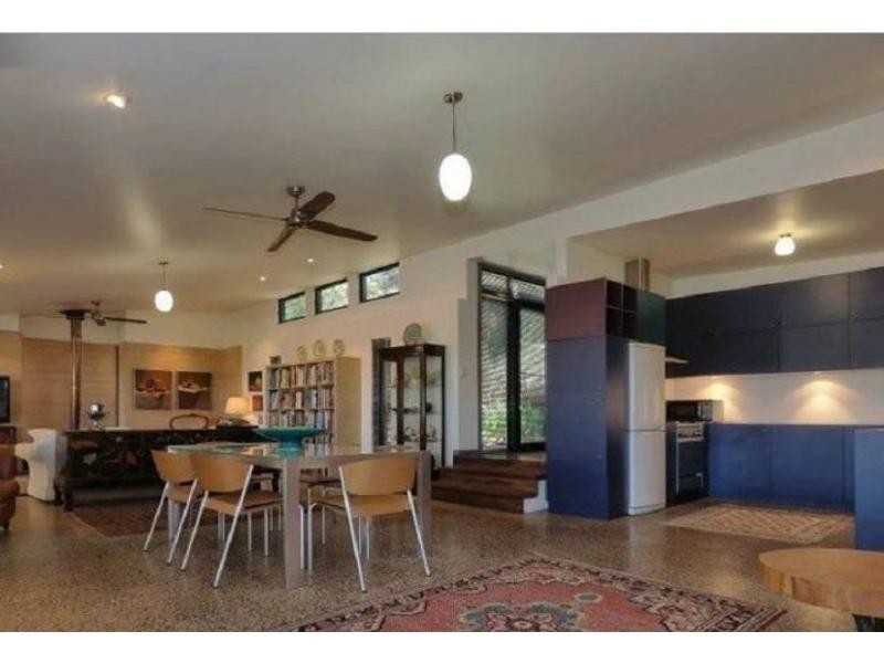 76 Ridge Road, Lobethal SA 5241