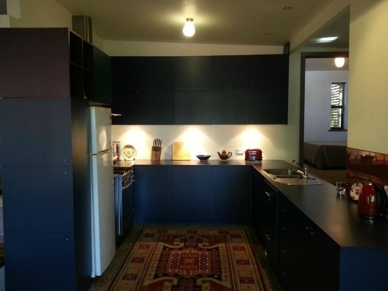 76 Ridge Road, Lobethal SA 5241