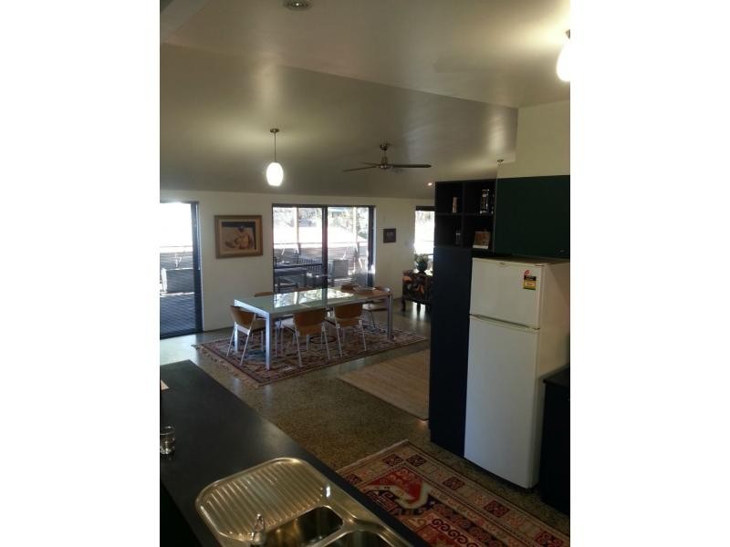 76 Ridge Road, Lobethal SA 5241