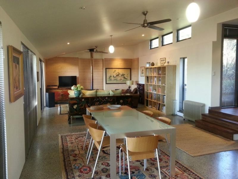 76 Ridge Road, Lobethal SA 5241