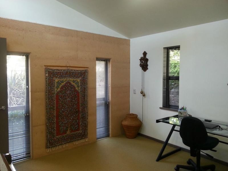 76 Ridge Road, Lobethal SA 5241