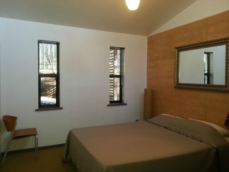 76 Ridge Road, Lobethal SA 5241