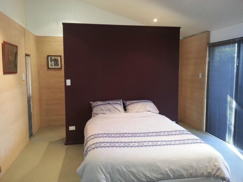 76 Ridge Road, Lobethal SA 5241