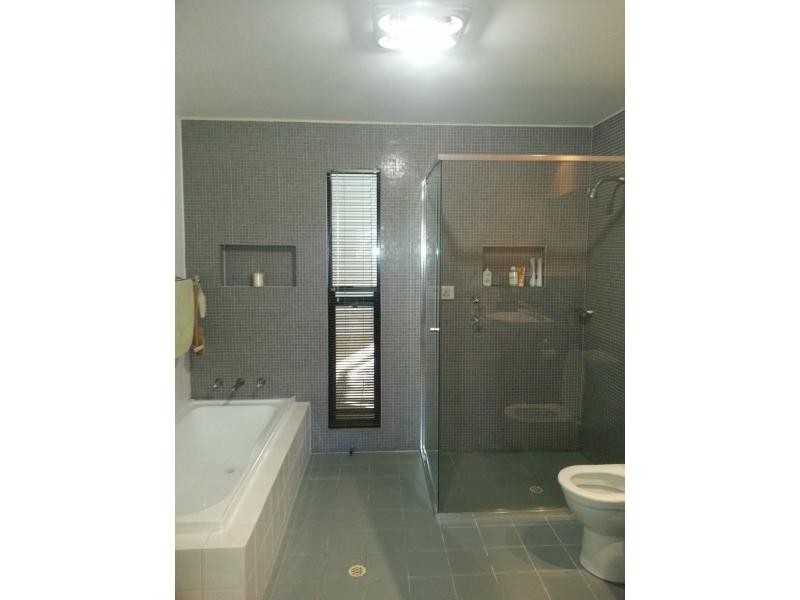 76 Ridge Road, Lobethal SA 5241