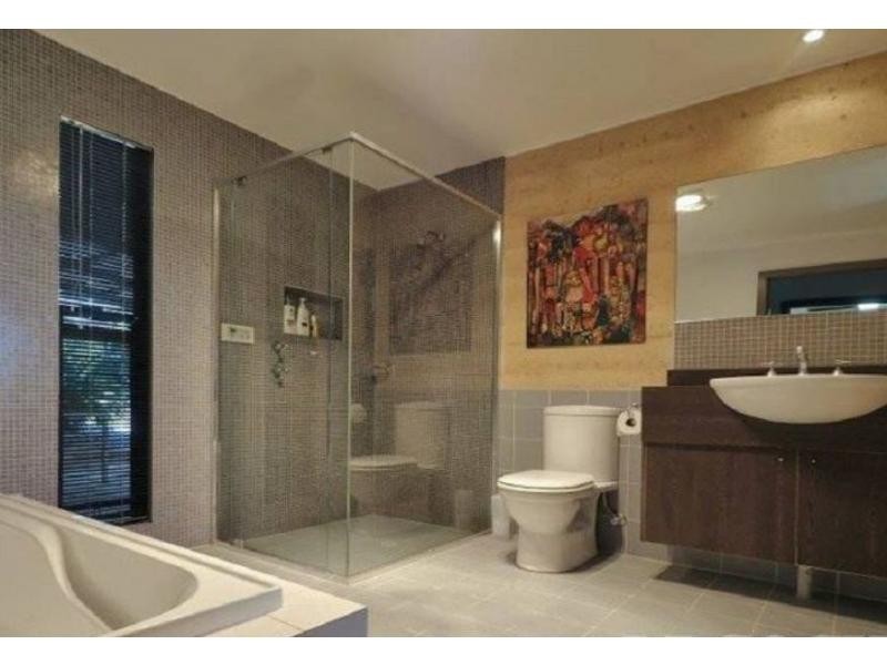 76 Ridge Road, Lobethal SA 5241