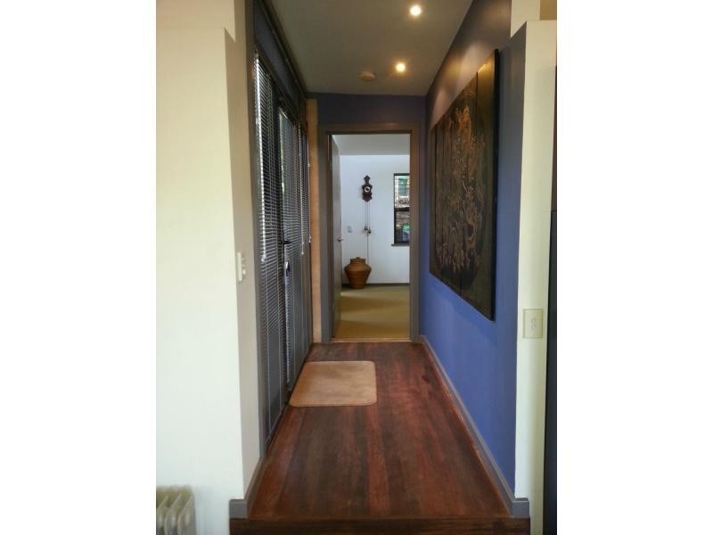 76 Ridge Road, Lobethal SA 5241