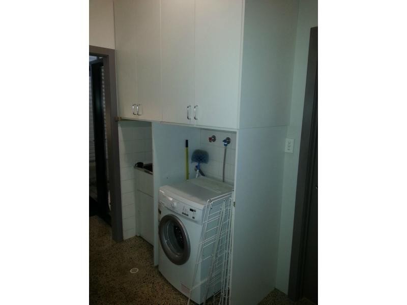 76 Ridge Road, Lobethal SA 5241