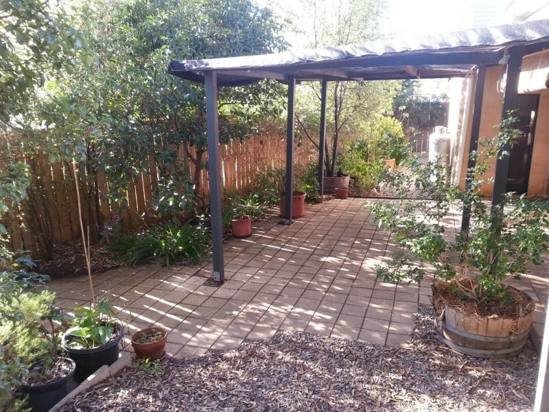 76 Ridge Road, Lobethal SA 5241