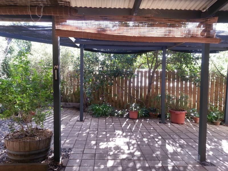 76 Ridge Road, Lobethal SA 5241