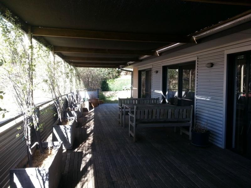 76 Ridge Road, Lobethal SA 5241