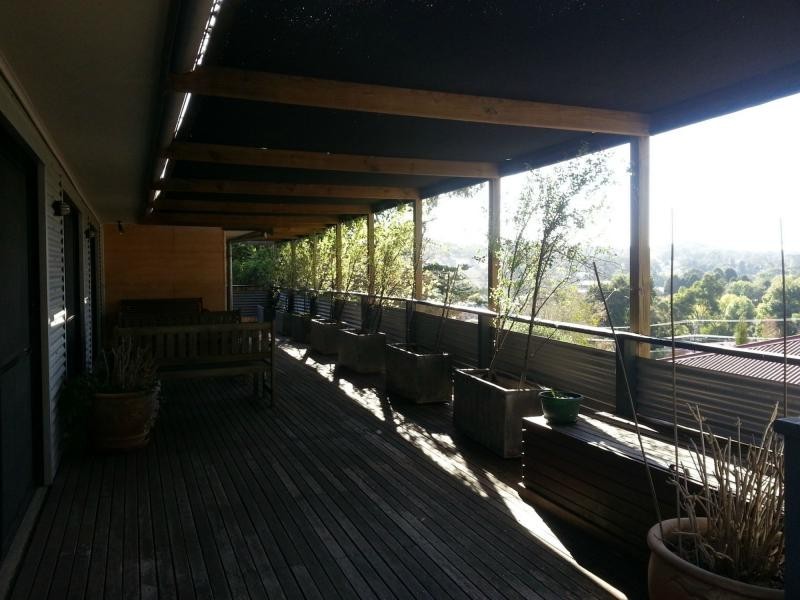 76 Ridge Road, Lobethal SA 5241