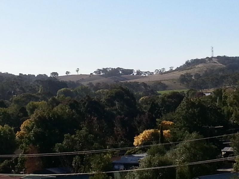 76 Ridge Road, Lobethal SA 5241