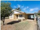 86 McHenry Street, Murray Bridge SA 5253