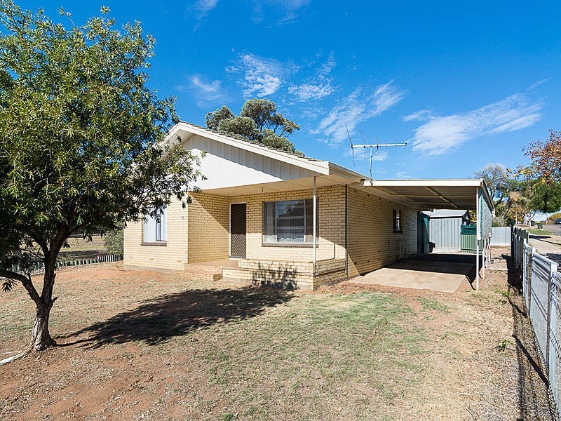 86 McHenry Street, Murray Bridge SA 5253