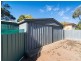 86 McHenry Street, Murray Bridge SA 5253