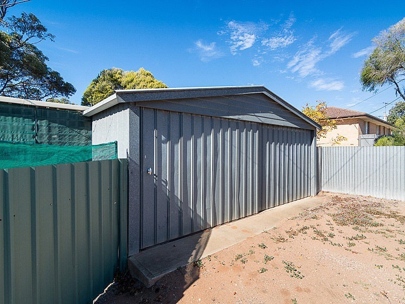 86 McHenry Street, Murray Bridge SA 5253
