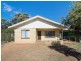 86 McHenry Street, Murray Bridge SA 5253