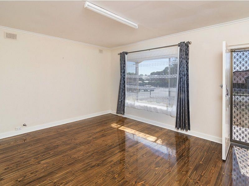 86 McHenry Street, Murray Bridge SA 5253