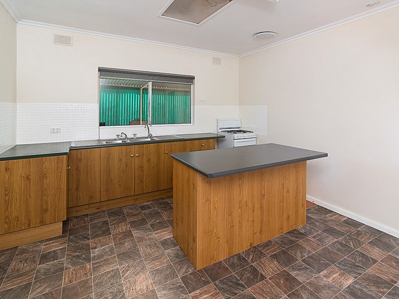86 McHenry Street, Murray Bridge SA 5253