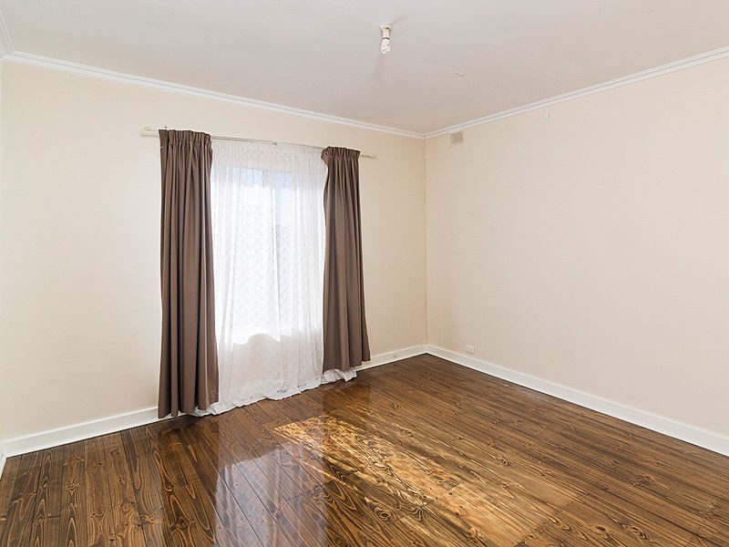 86 McHenry Street, Murray Bridge SA 5253