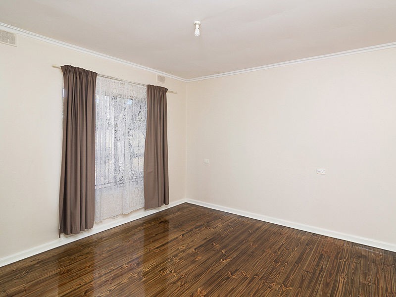 86 McHenry Street, Murray Bridge SA 5253