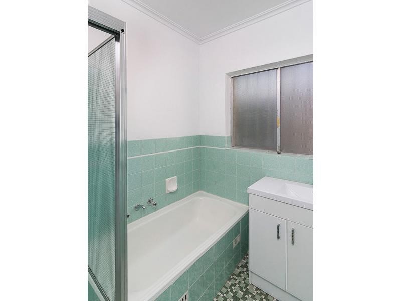86 McHenry Street, Murray Bridge SA 5253