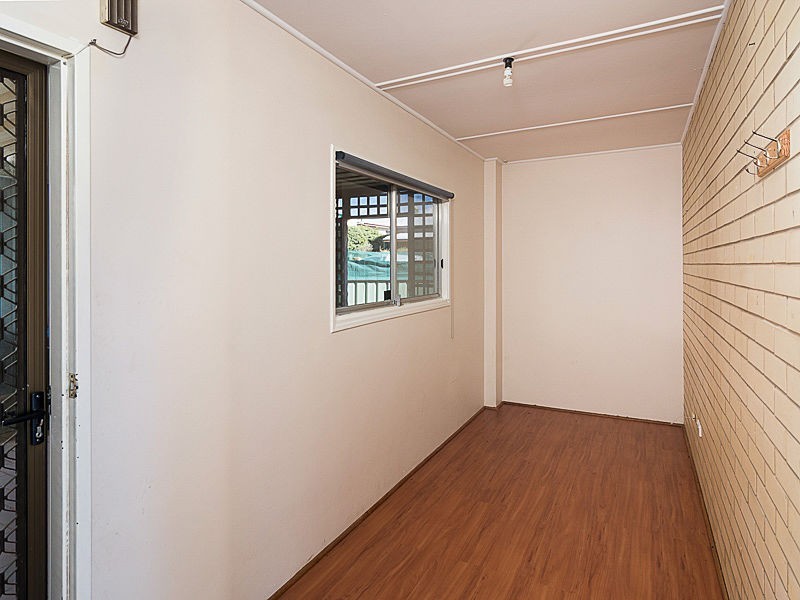 86 McHenry Street, Murray Bridge SA 5253