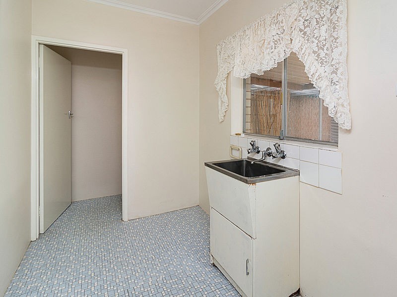 86 McHenry Street, Murray Bridge SA 5253