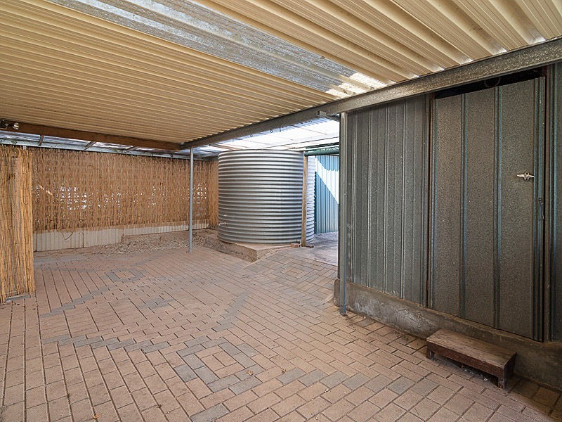 86 McHenry Street, Murray Bridge SA 5253
