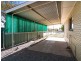 86 McHenry Street, Murray Bridge SA 5253