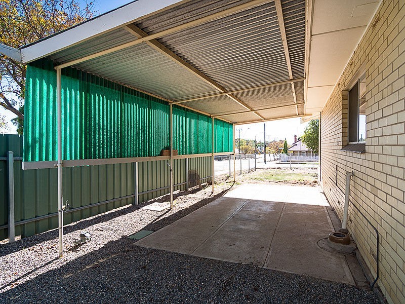 86 McHenry Street, Murray Bridge SA 5253