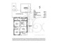 86 McHenry Street, Murray Bridge SA 5253