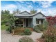 2 Bartholomew Avenue, Lobethal SA 5241