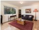 2 Bartholomew Avenue, Lobethal SA 5241