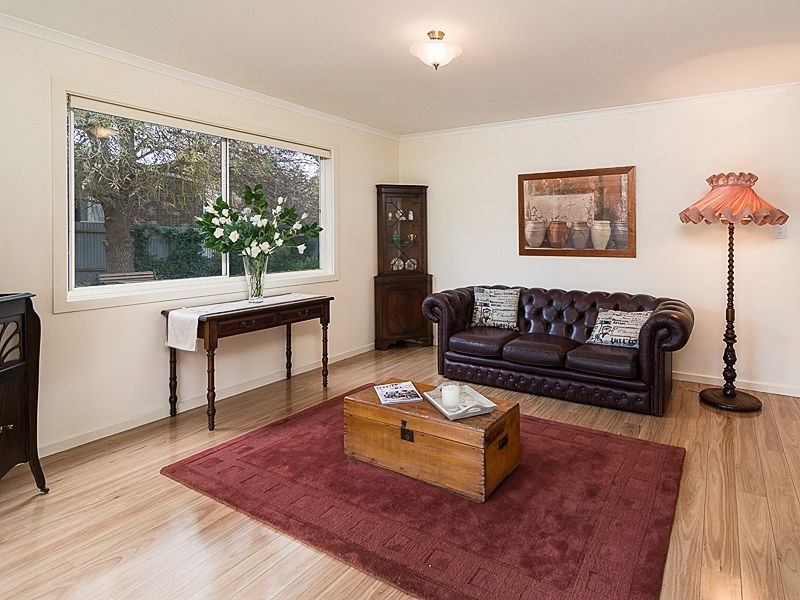 2 Bartholomew Avenue, Lobethal SA 5241