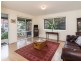 2 Bartholomew Avenue, Lobethal SA 5241